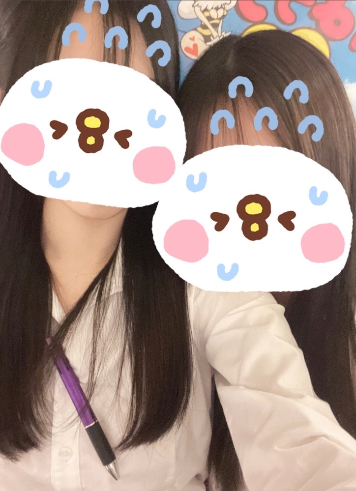 hdnpc98to9ihshu2szv_l-jpg