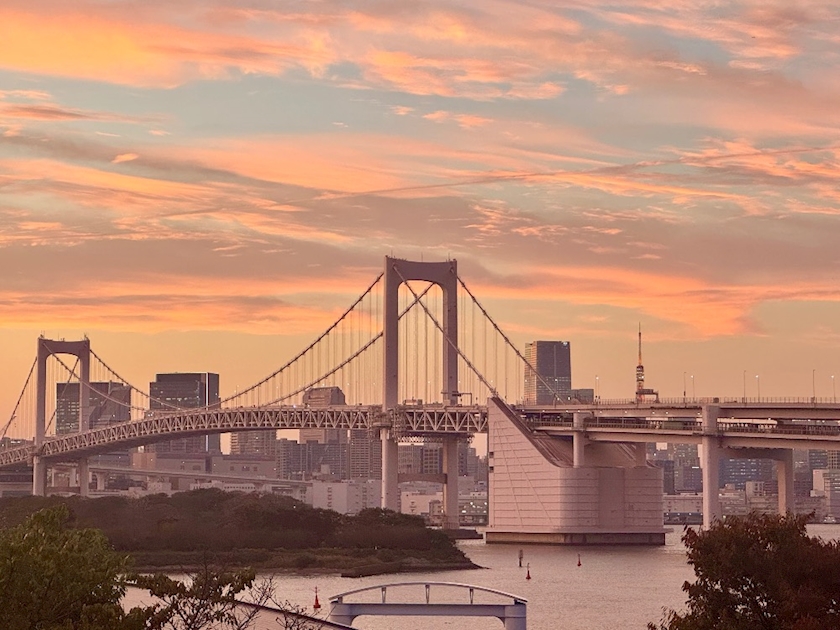 hs4xcnutra4vj3iishw_l-jpg