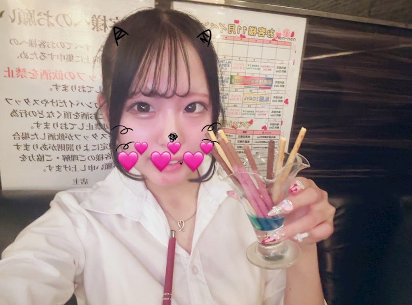 i3ldmwma15sukvkqecr_l-jpg