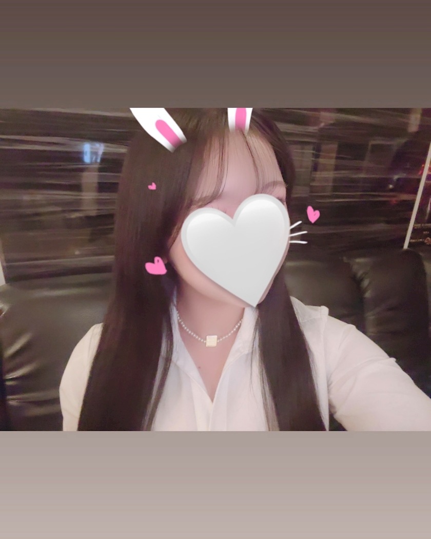 idiccoronerwymjksxc_l-jpg