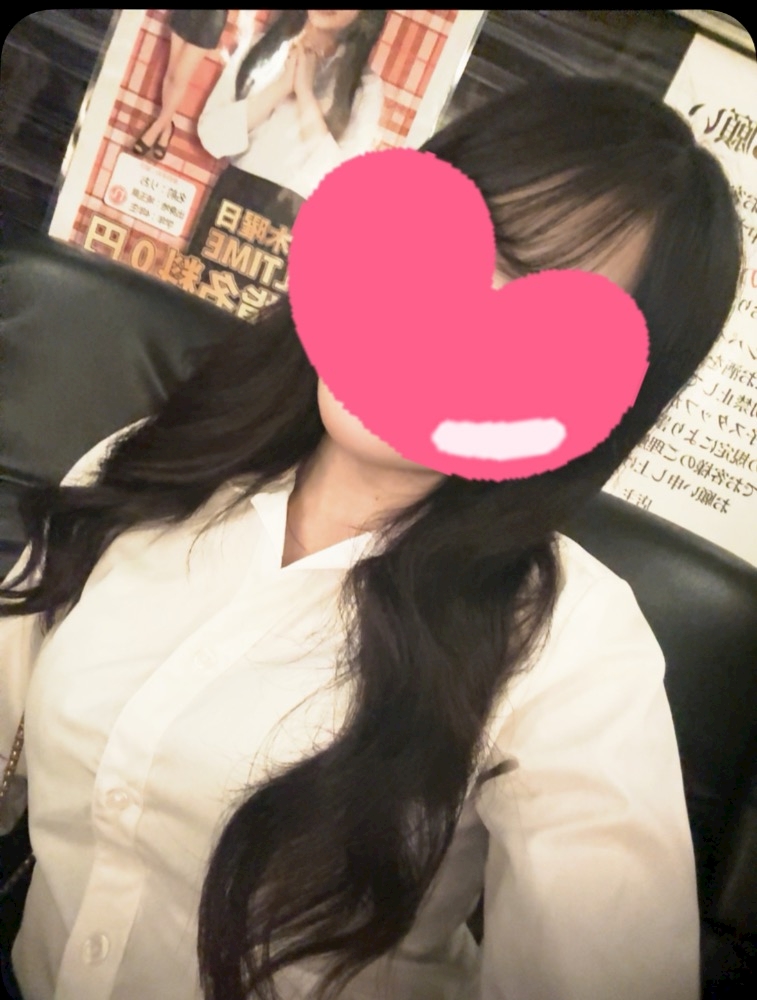 j9g2ptqkkdgjnfaaezg_l-jpg