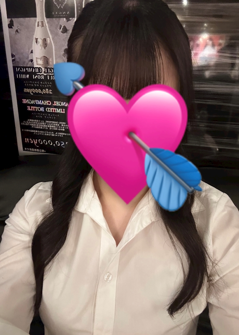 lhygqgmit7hsa9lbx3h_l-jpg