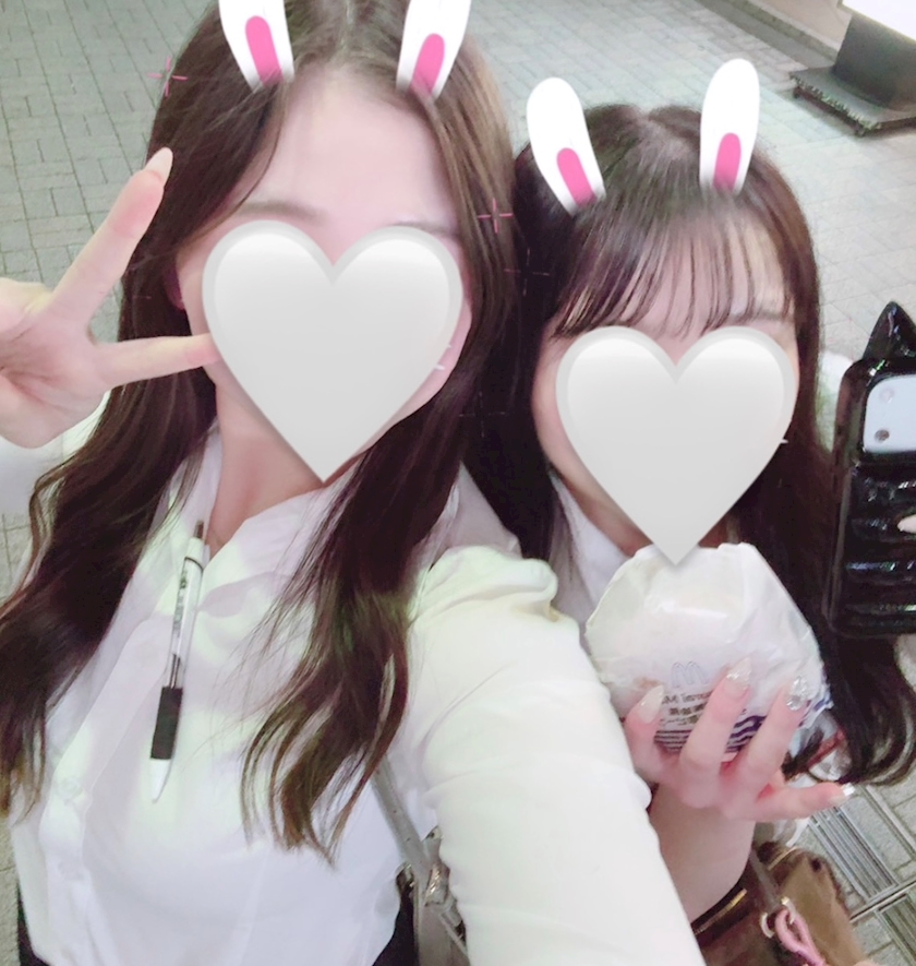 ljzbd382mexgaqyan4e_l-jpg