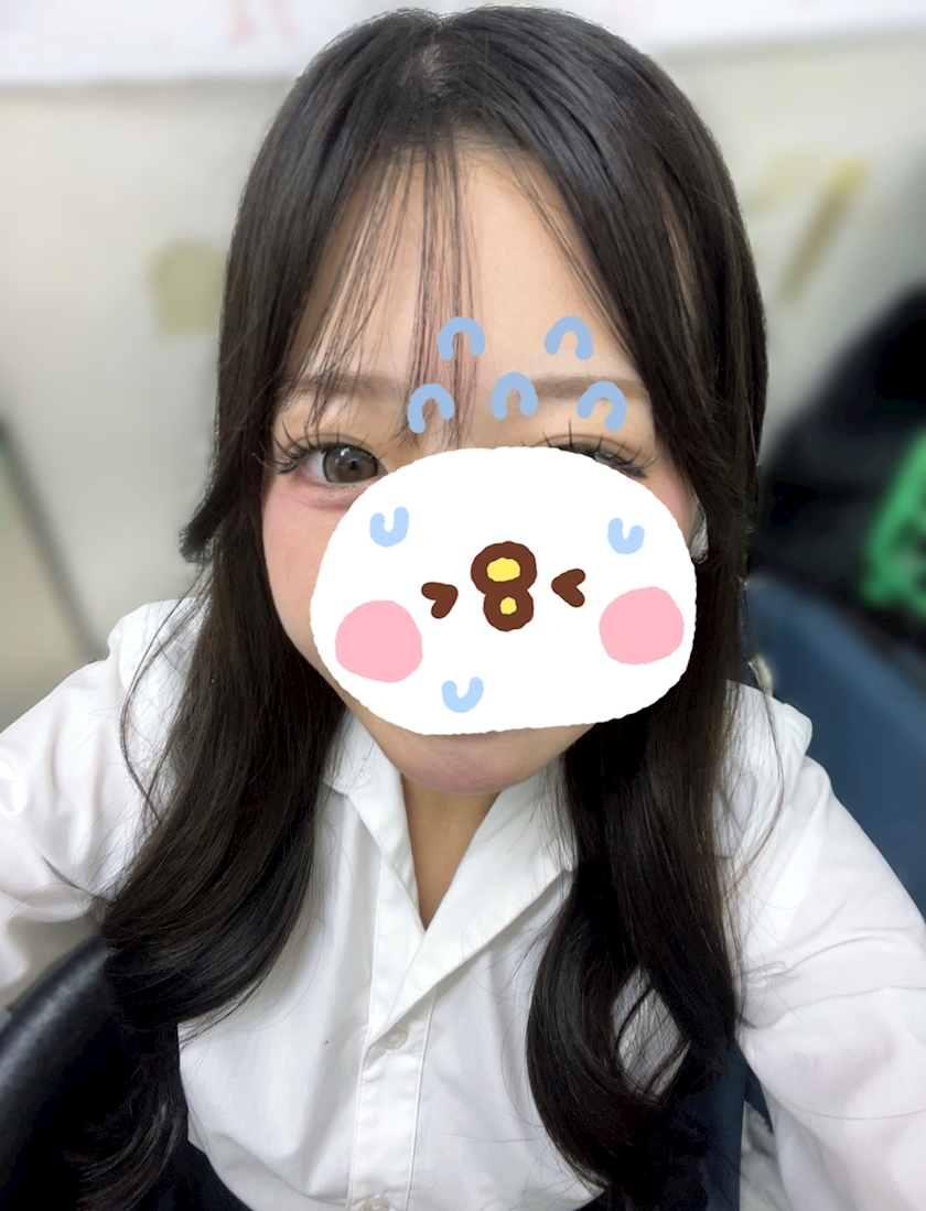 mxjaigg7e8q6wttazvy_l-jpg