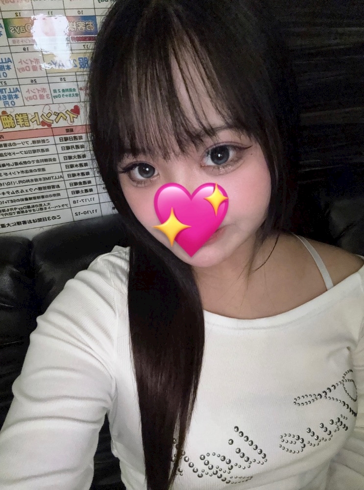 ncj4zxkacwn1rkxxvt0_l-jpg