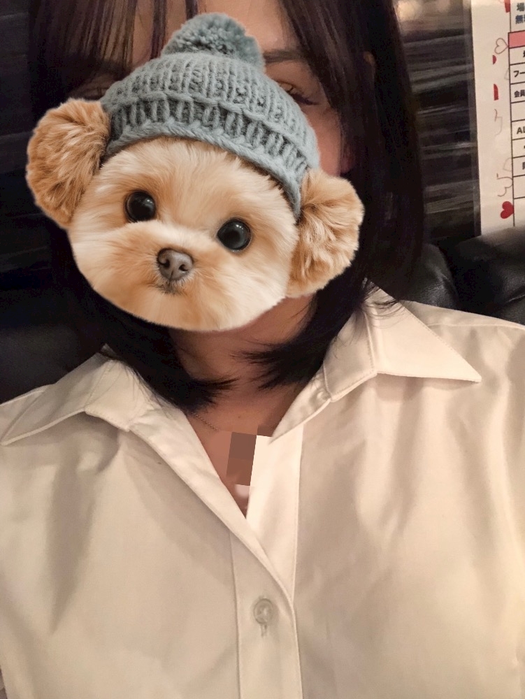 nhhf5y08inuxrjos9jw_l-jpg