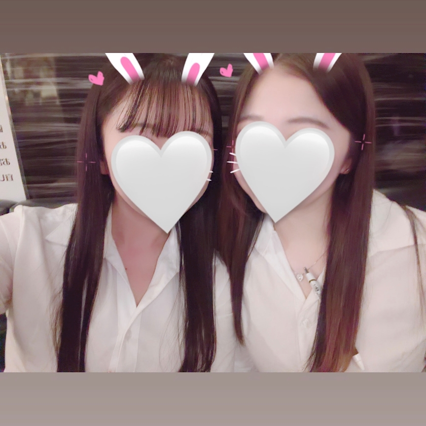 nfejdbxoqreql7x98uu_l-jpg