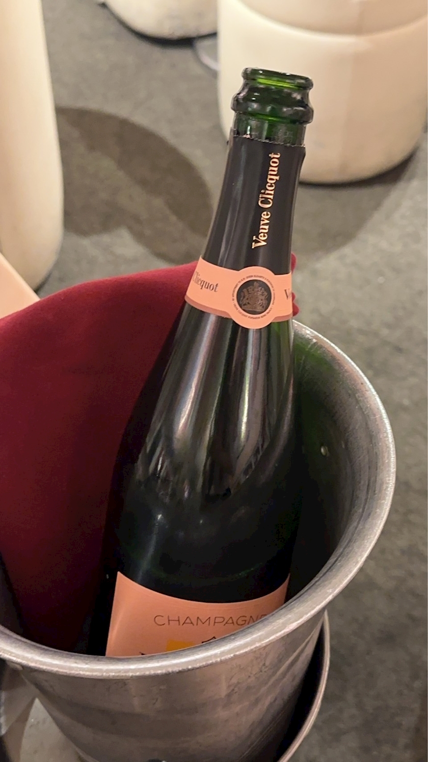 nmor6oy9tvvnuezrhoy_l-jpg