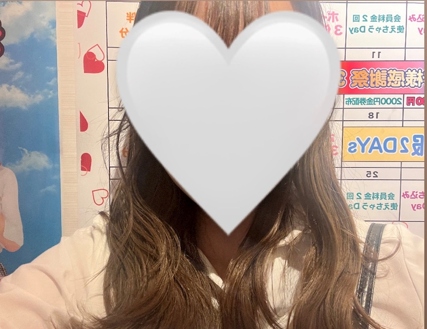 obfnsmvznivkccg8cf0_l-jpg