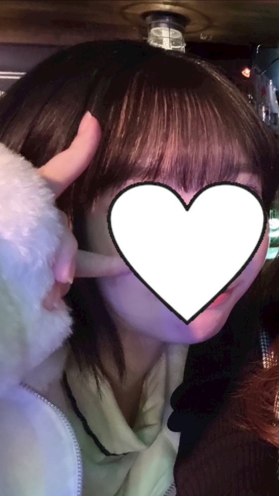 or1ggvoj4ncxpbdxreb_l-jpg