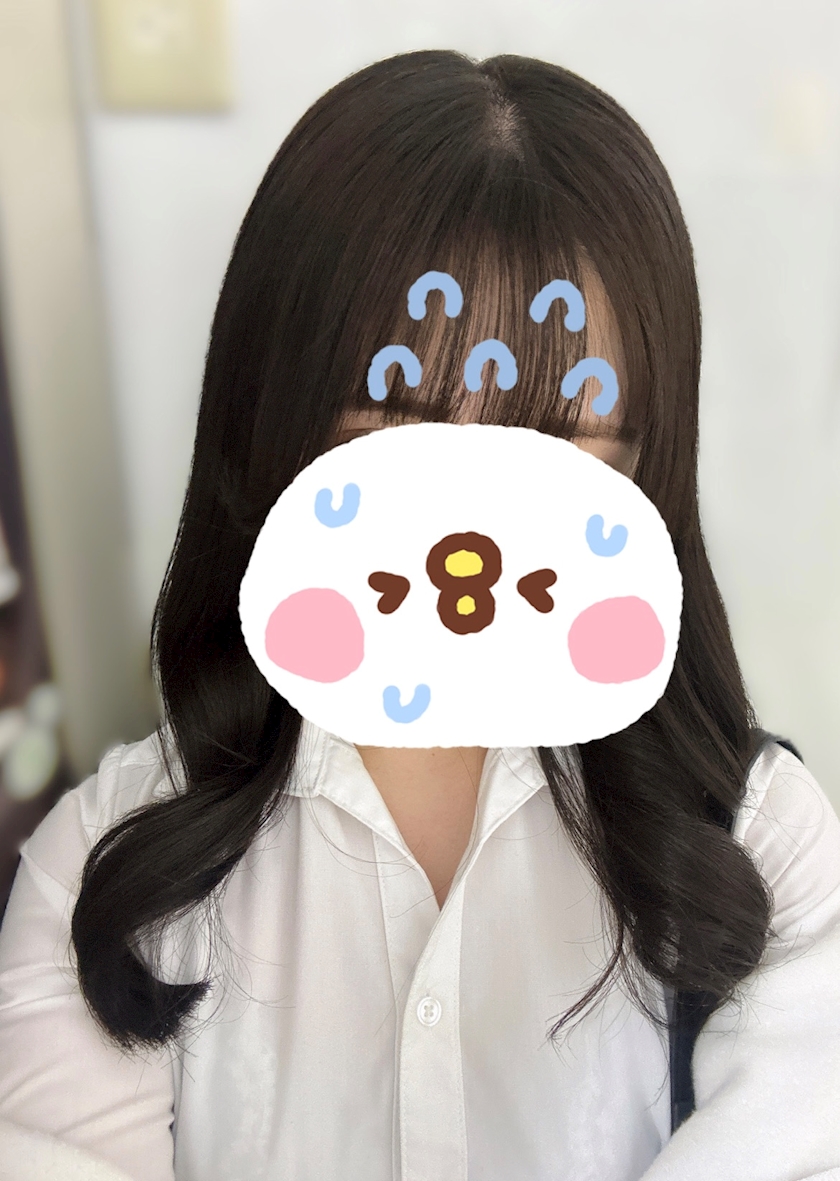 oqp59abcp6qlga59qnf_l-jpg