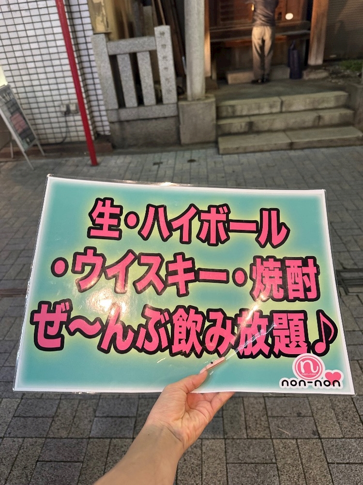 qj8pskyfrxkd3s2jfcg_l-jpg