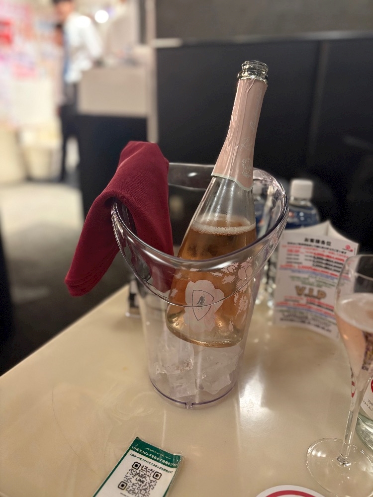 rzi5bk4oogjtqnfq9cz_l-jpg