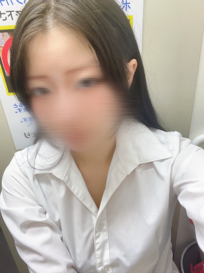 tejeh5y9lozld9w4kgl_l-jpg