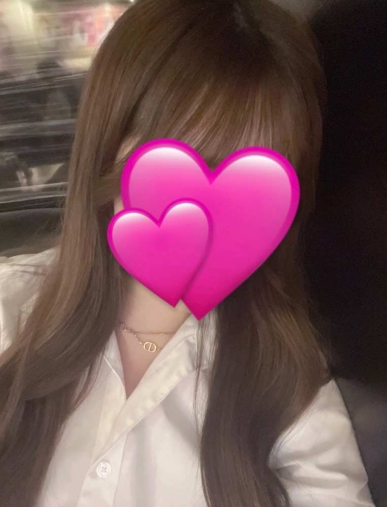 tgw3o4pfjahuhs5p0yy_l-jpg