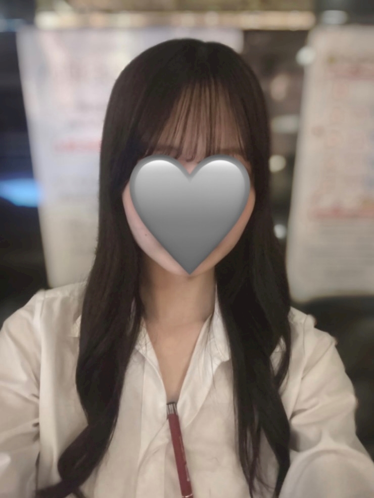 tmdwijfqy4n31ozxbna_l-jpg