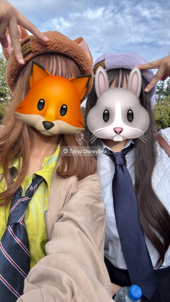 vespyhcuesomq1dv8ix_l-jpg