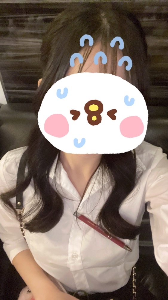 vjskbyljiqq4vkkiksz_l-jpg