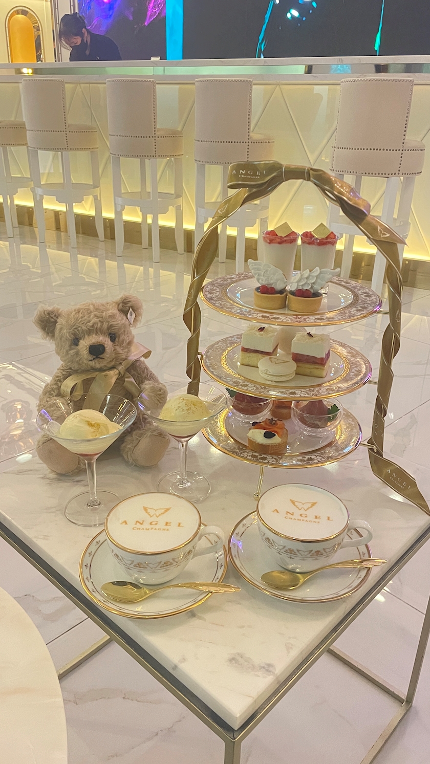 vnke5g1grclqjflvvxf_l-jpg