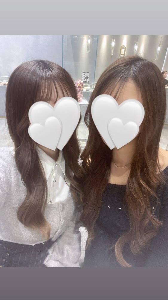 vvc9vj4kaig0qi0wsnd_l-jpg