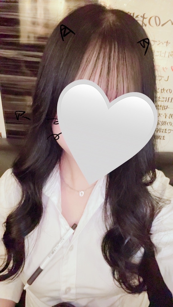 y9zq8fn3hfdjzpmveqm_l-jpg