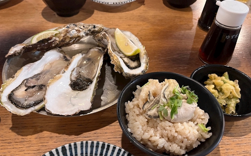 yrjt7cym1dua5pmpiwi_l-jpg