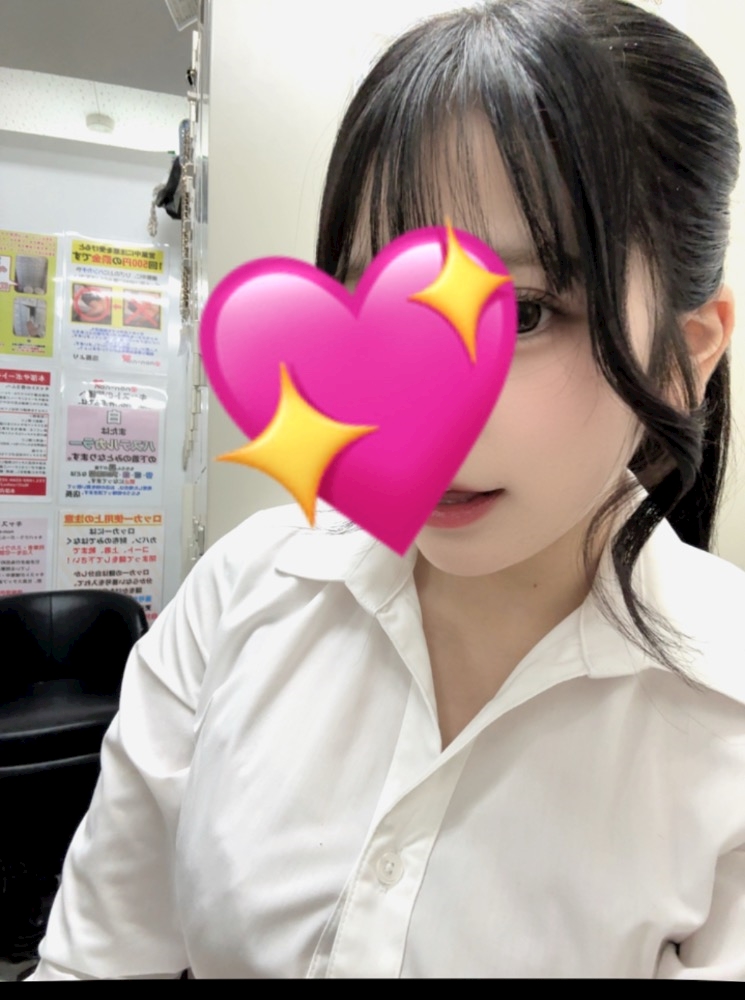 yvj1e8wq8qnrxufatt0_l-jpg