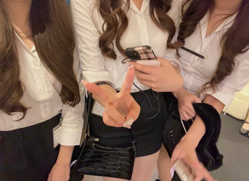 zei2sg5znztucfn2pb6_l-jpg