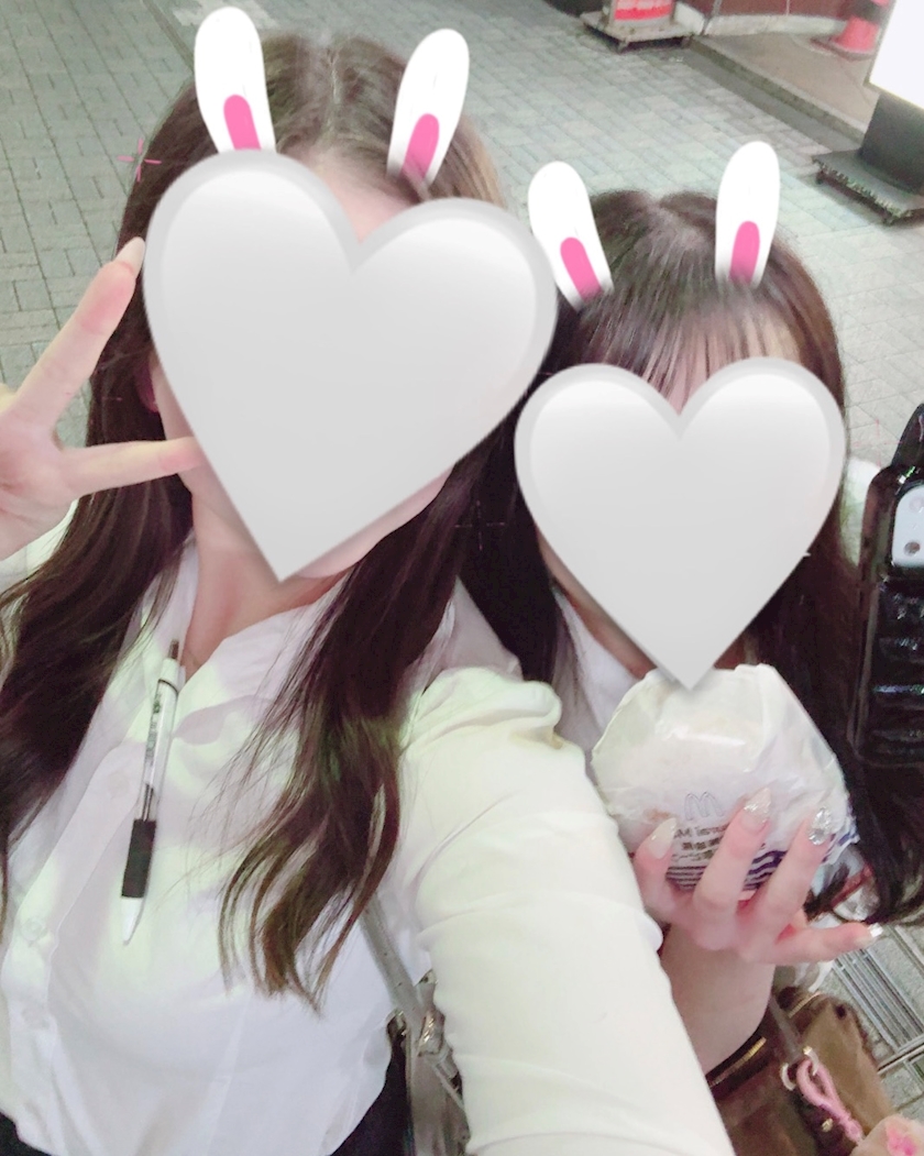 zgajamtxlqwuysp470j_l-jpg