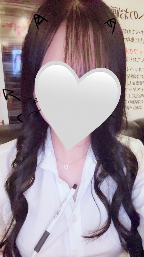 atytfngsbvbdnvw3l6k_l-jpg