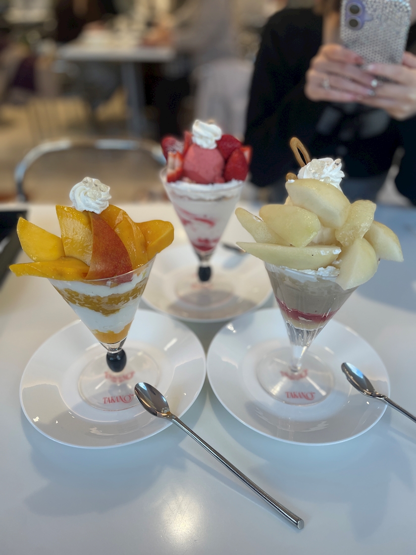 ab8qtcdzmlhp6sg6a0b_l-jpg