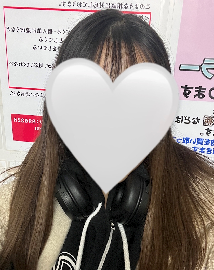 aw7jpoghkqgs6bvgypm_l-jpg