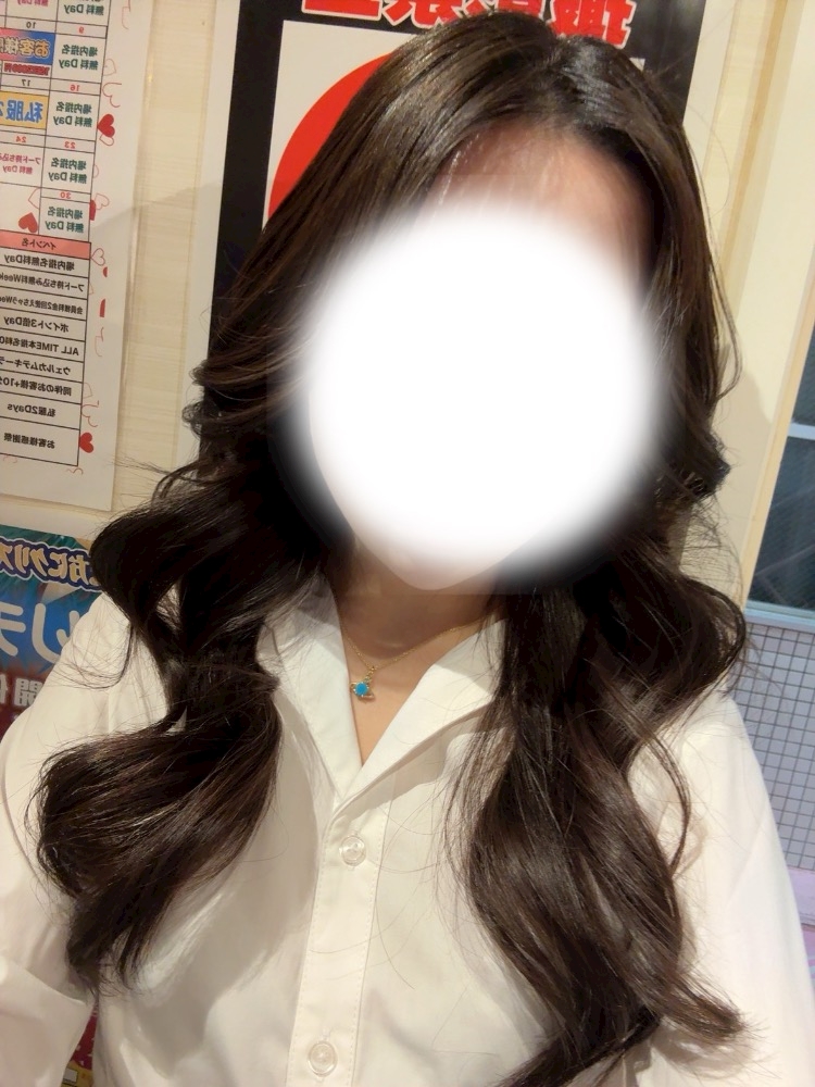 chxci1sflte3naefhc4_l-jpg