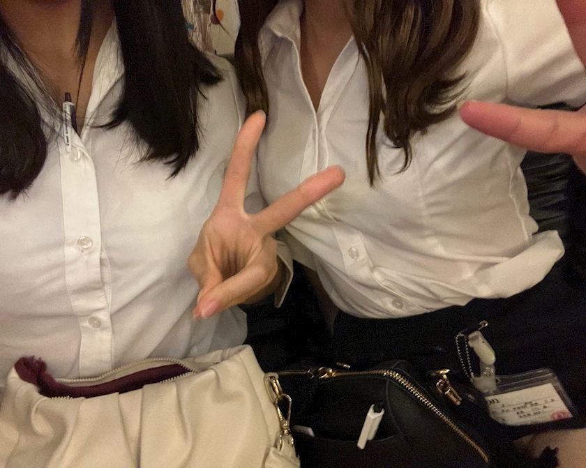 cq4dsilxka3mhcfzstn_l-jpg