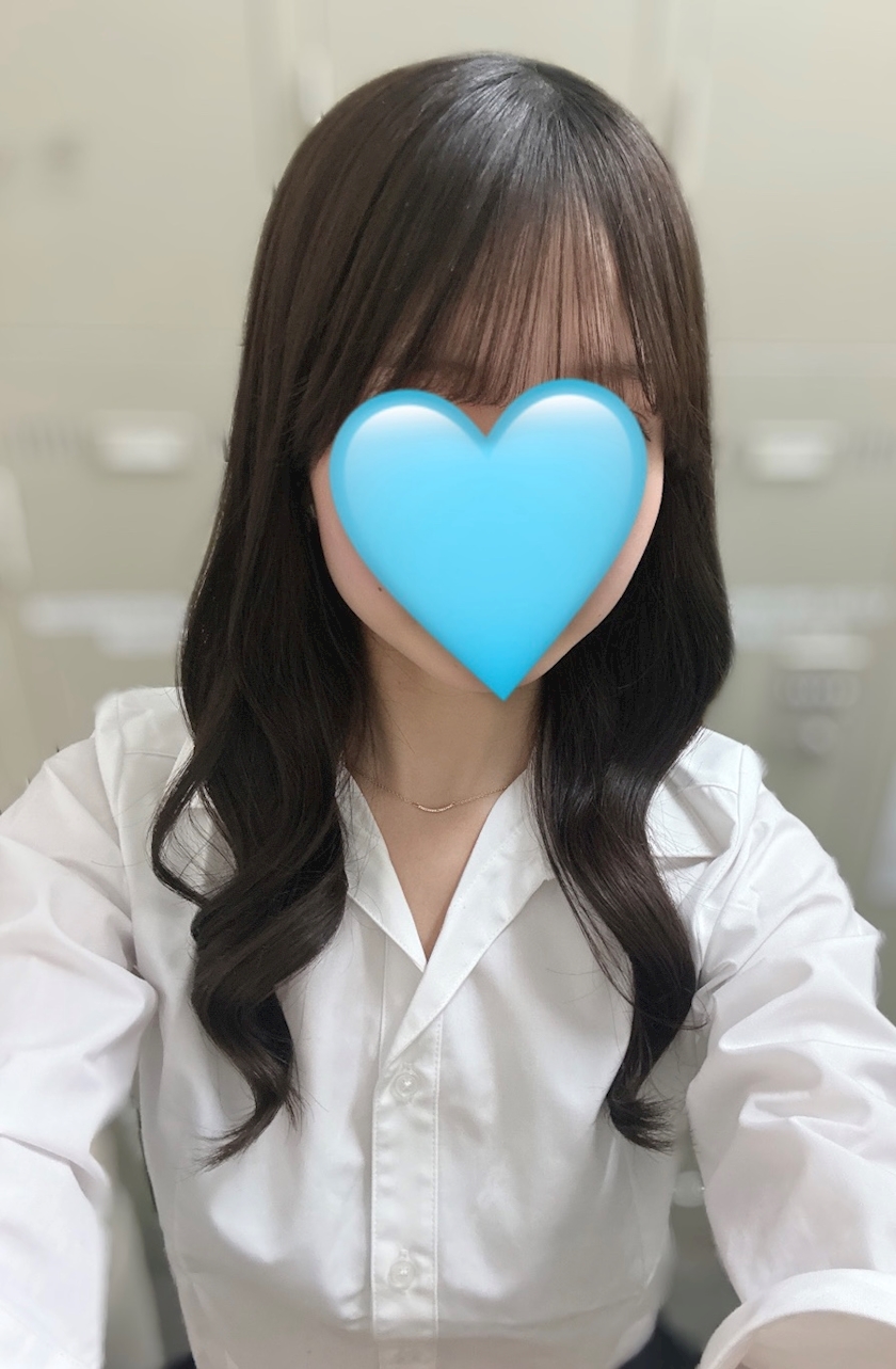 corgqjkdpervkqmhdpz_l-jpg