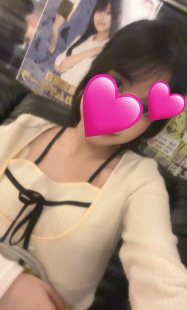 ejbfnnxgqs8bjo1ywgd_l-jpg