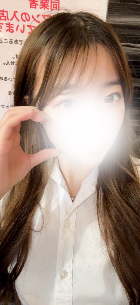 erupffroekhq78hbi0u_l-jpg