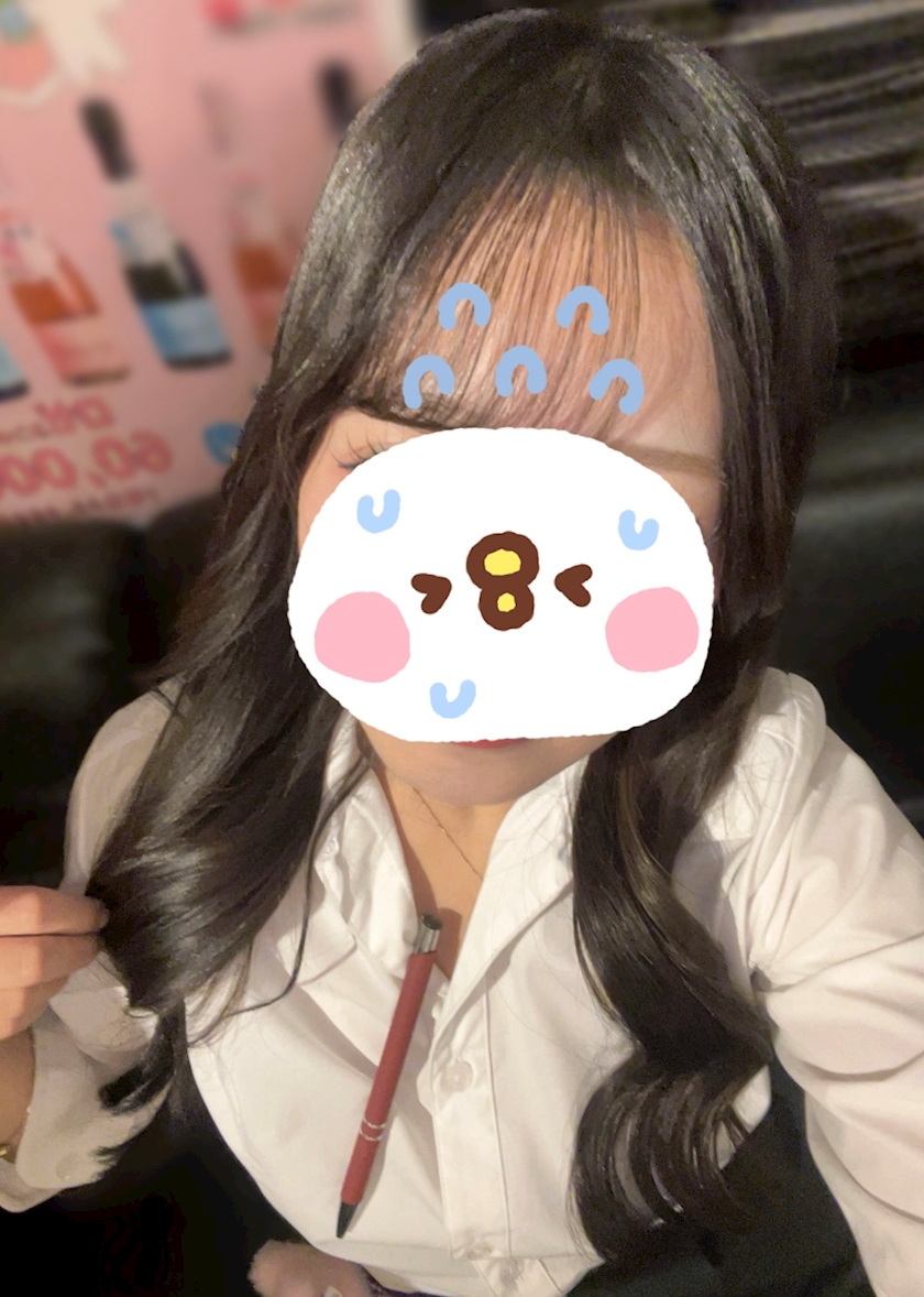 efq49bebed8fjew0w7x_l-jpg