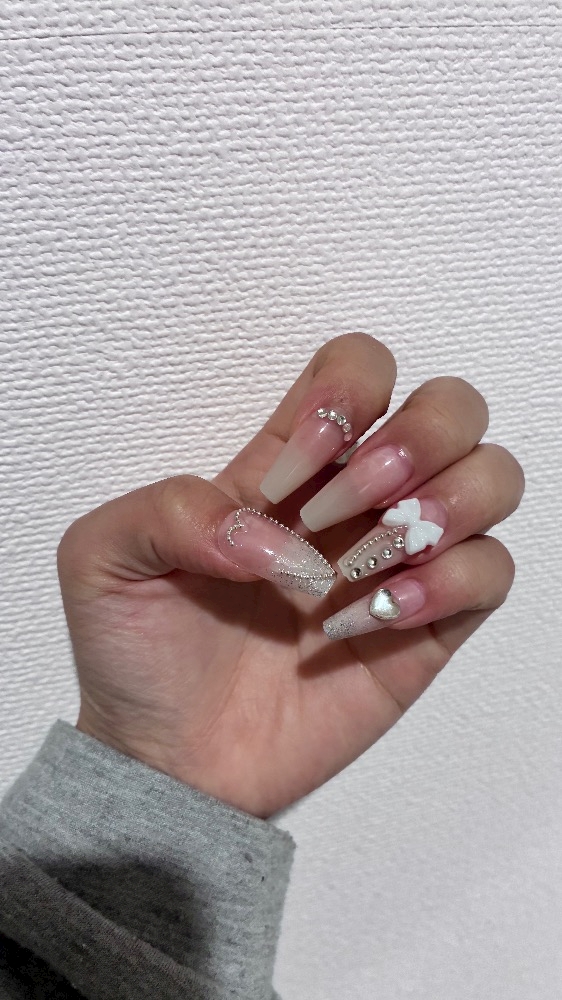 fdgte2y4ohhgsfy0hz2_l-jpg