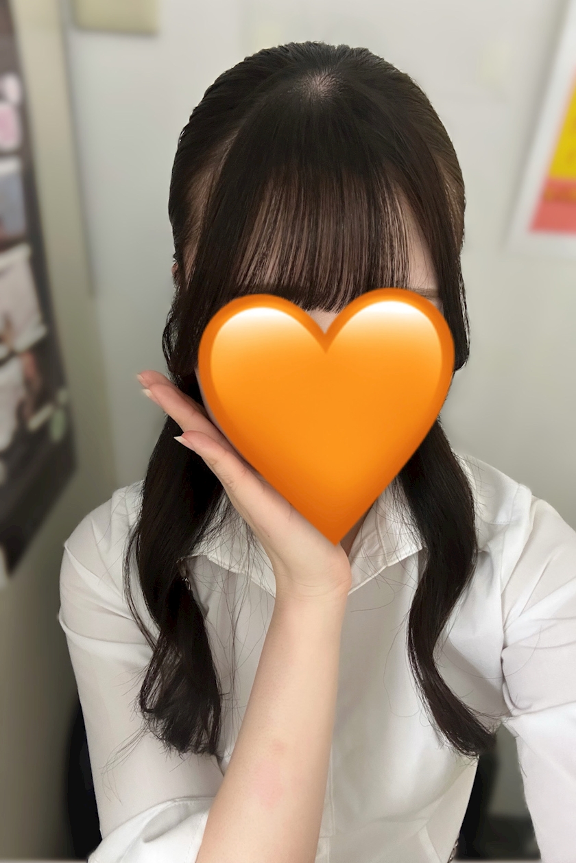 ffvdnkn10khzclrxstn_l-jpg