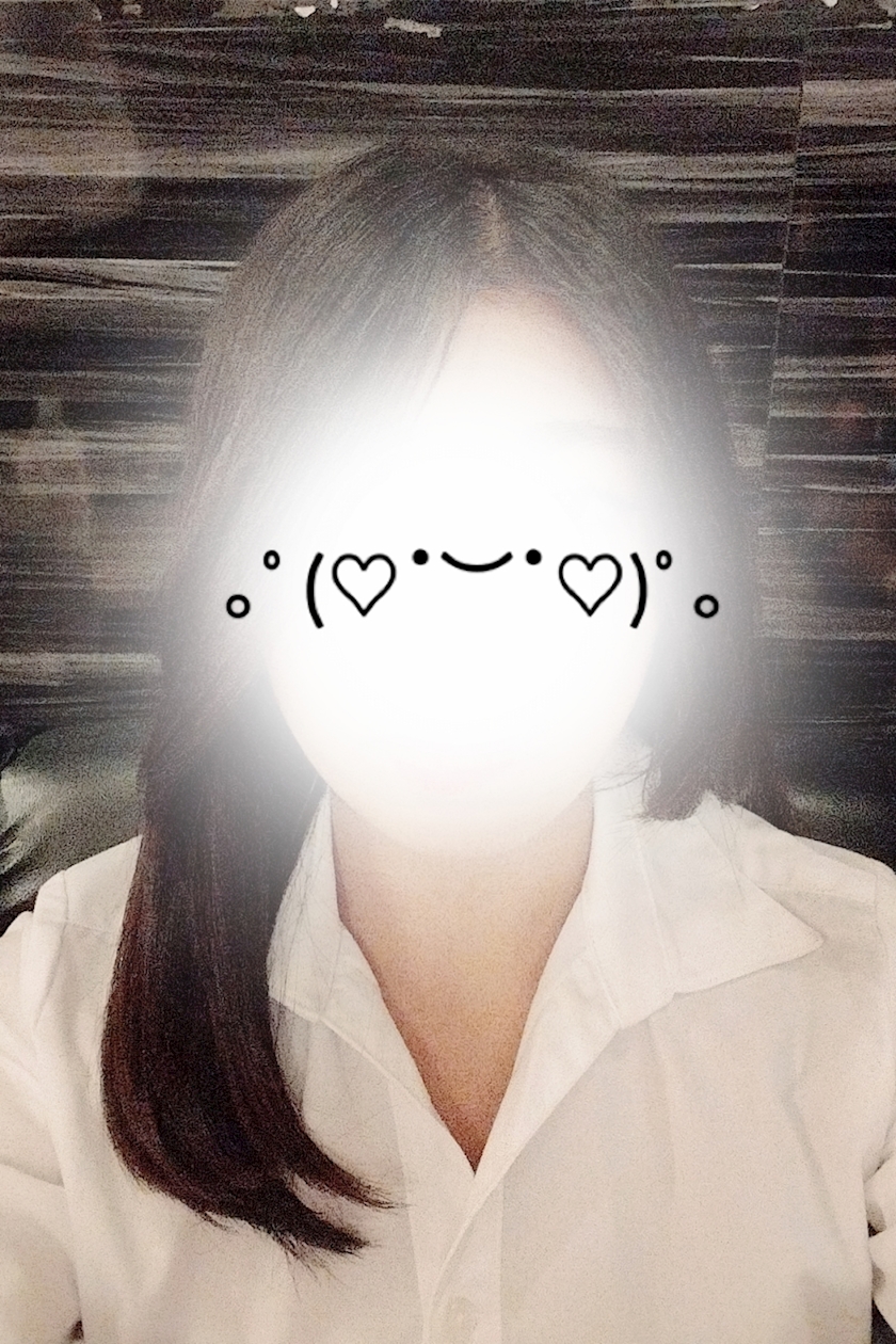 ficykhj3o9bvfidcv9d_l-jpg