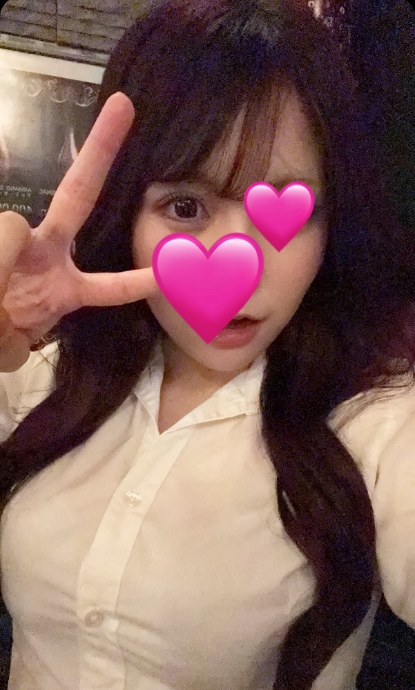 fiz9cistihcht0xfsof_l-jpg