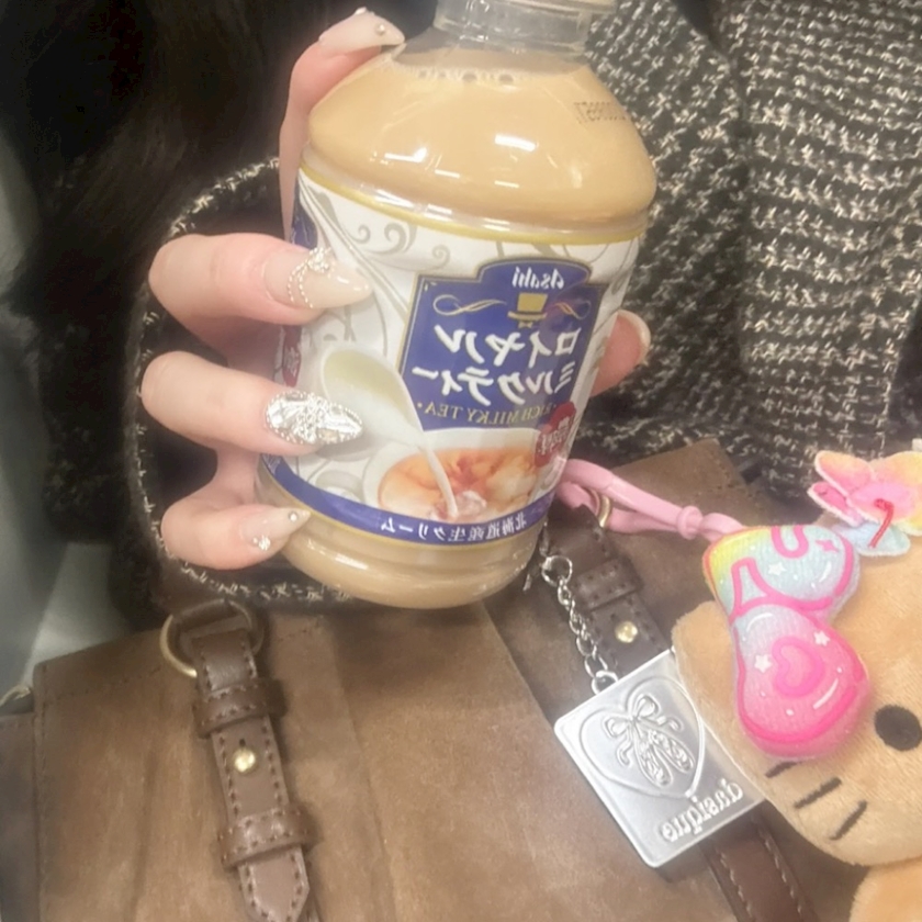 gxxl2p5nswufbnnlcvt_l-jpg