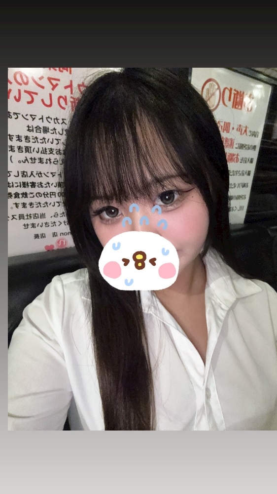 gmzrf2wbkvmxrl13so3_l-jpg