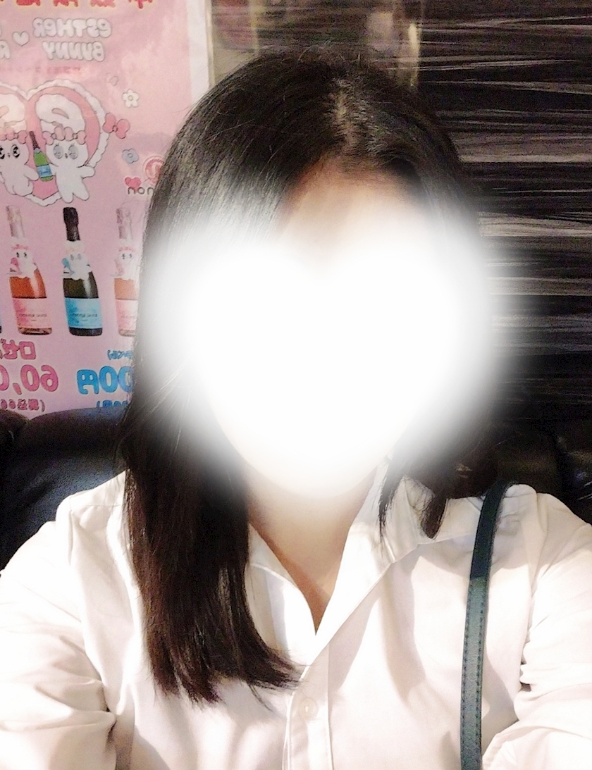 hdx57bovajyrvbkaylp_l-jpg