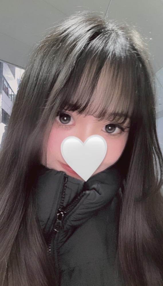 hjvtsf9jf2nvyaurznf_l-jpg