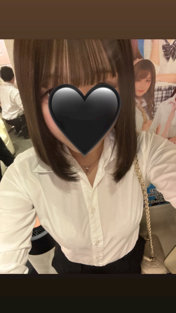 in5nntulfwy5yh8vliu_l-jpg