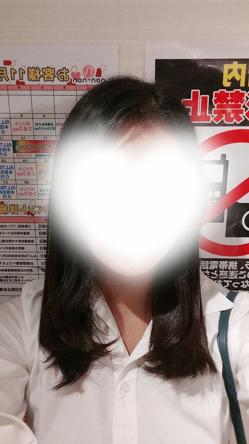 ic2uaxecmo86tjavrla_l-jpg