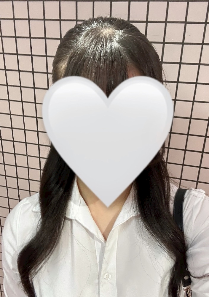 ipiq8g1m8s8vwrojwpn_l-jpg