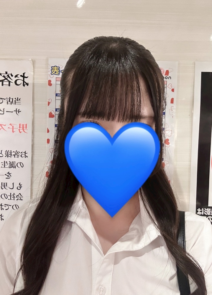 j6ezjxckp9ub8ycdalp_l-jpg